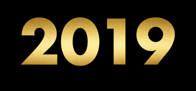 2019 Mississippi Rebels Football Season Parking Passes (Includes Passes For All Regular Season Home Games)