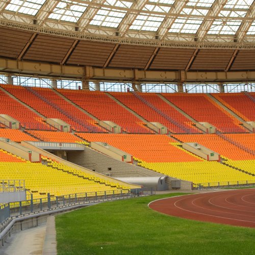 2020 Mississippi Rebels Football Season Tickets (Includes Tickets To All Regular Season Home Games)