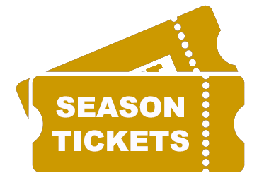 2021 Mississippi Rebels Football Season Tickets (Includes Tickets To All Regular Season Home Games) at Vaught-Hemingway Stadium